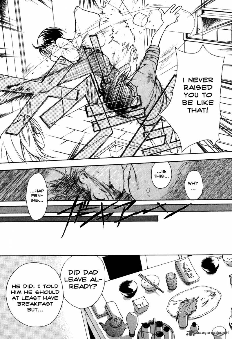 Shiki Tsukai 2 5