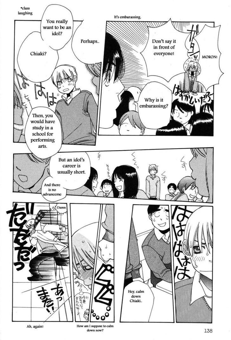 ShikII No Juunin 14 16