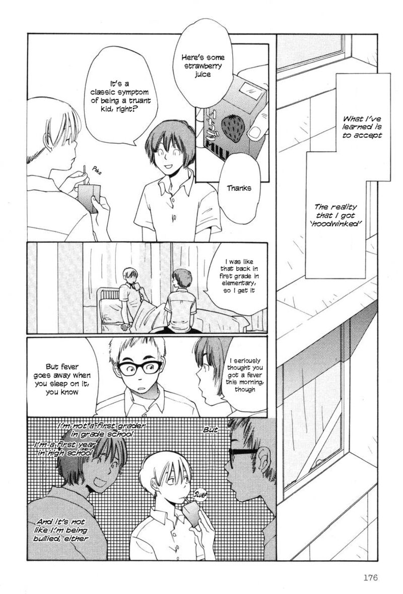 ShikII No Juunin 24 6