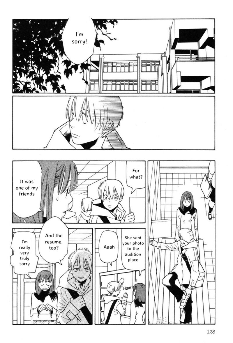 ShikII No Juunin 38 6