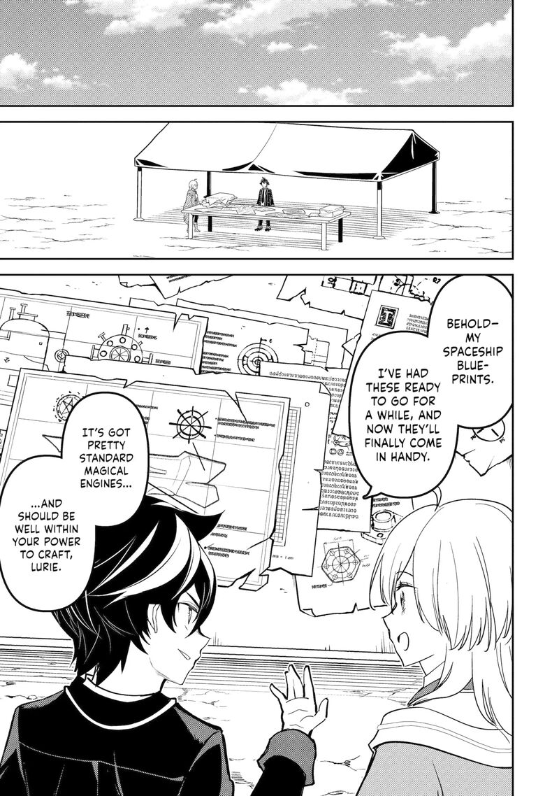 Shikkaku Mon No Saikyou Kenja 103a 7