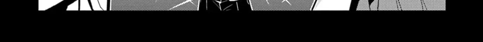 Shikkaku Mon No Saikyou Kenja 104e 10