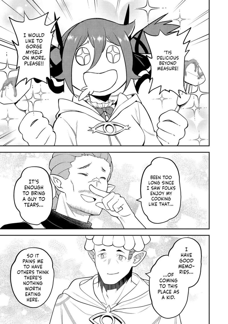 Shikkaku Mon No Saikyou Kenja 105 30