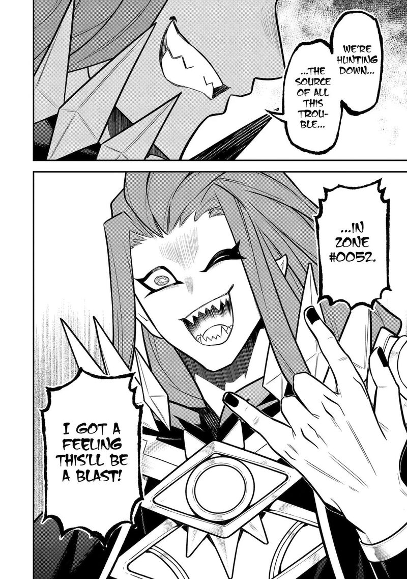Shikkaku Mon No Saikyou Kenja 107 53