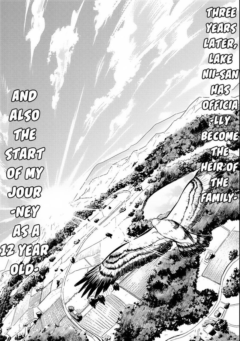 Shikkaku Mon No Saikyou Kenja 2 44