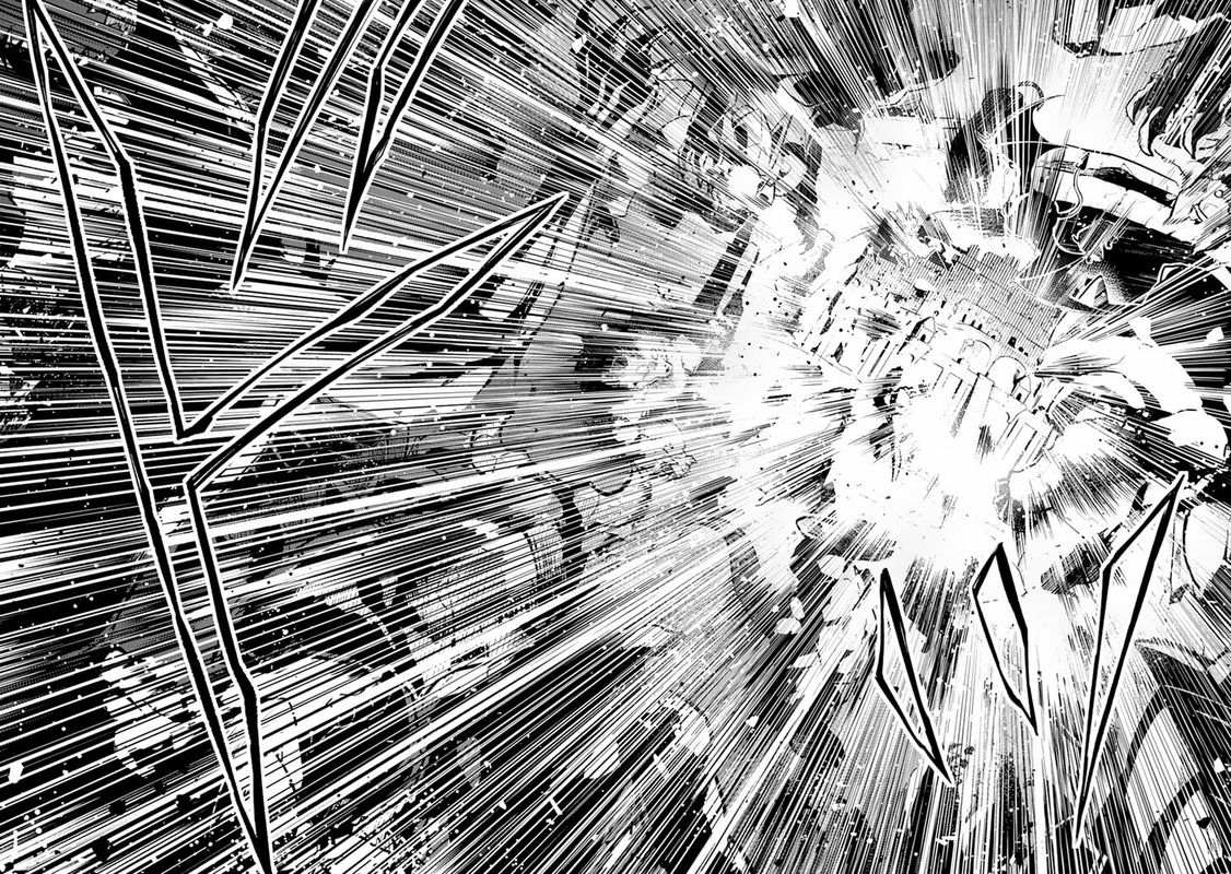Shikkaku Mon No Saikyou Kenja 28 9