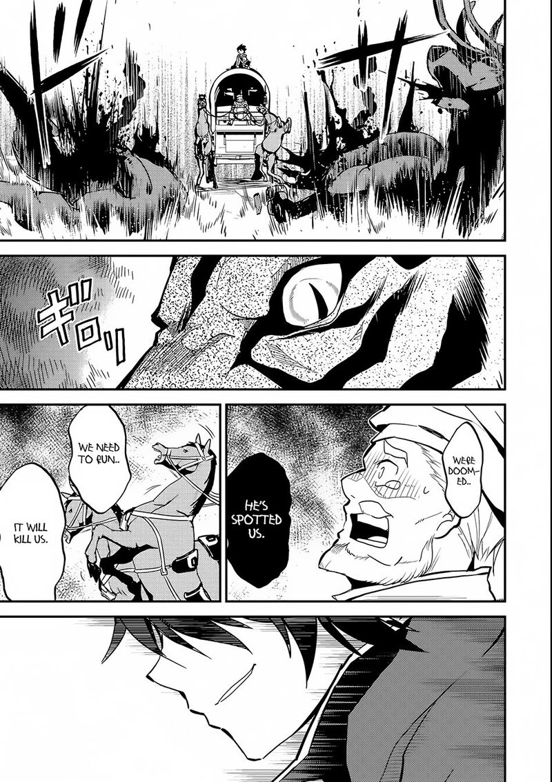 Shikkaku Mon No Saikyou Kenja 3 18