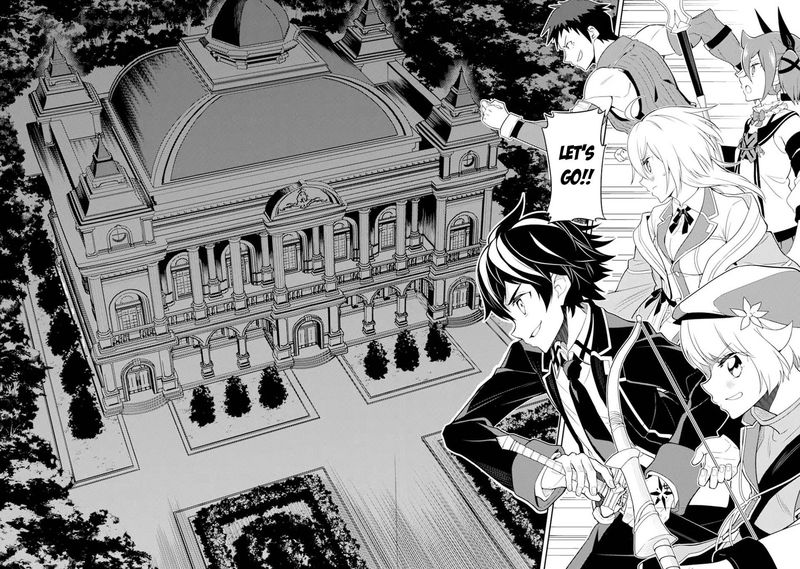 Shikkaku Mon No Saikyou Kenja 55b 10