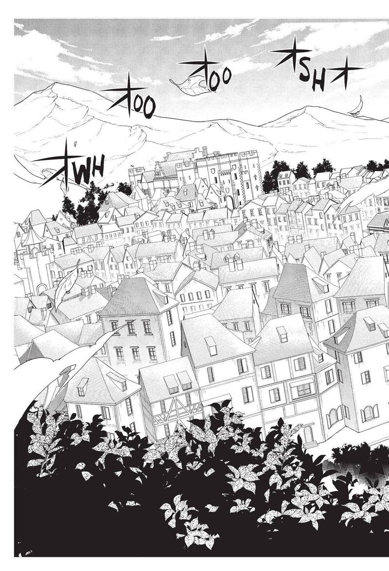 Shikkaku Mon No Saikyou Kenja 57 38