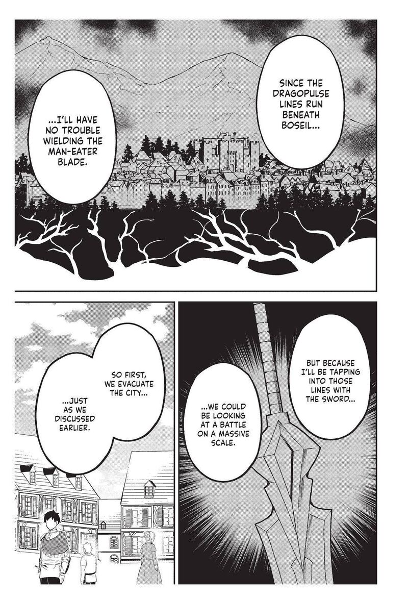 Shikkaku Mon No Saikyou Kenja 58 10