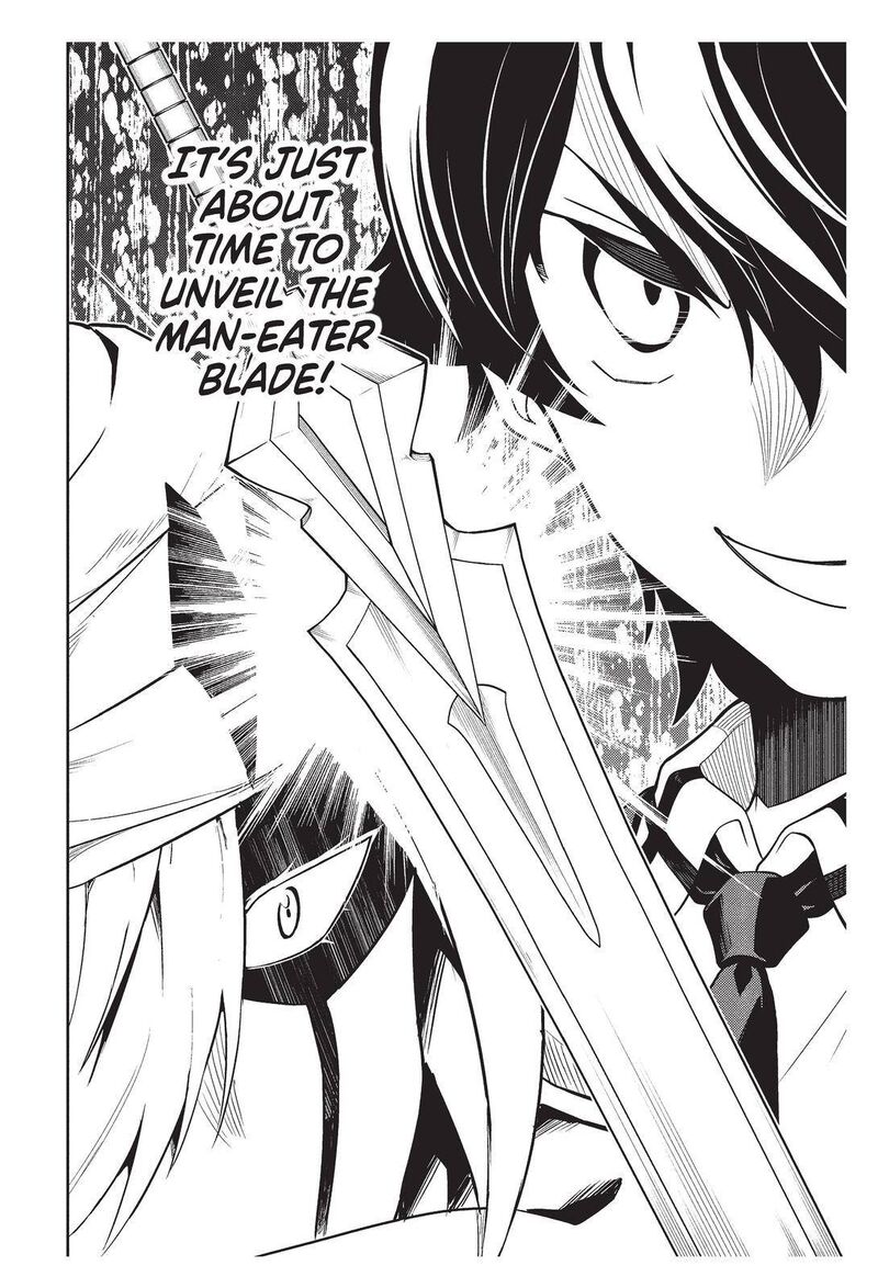 Shikkaku Mon No Saikyou Kenja 58 63