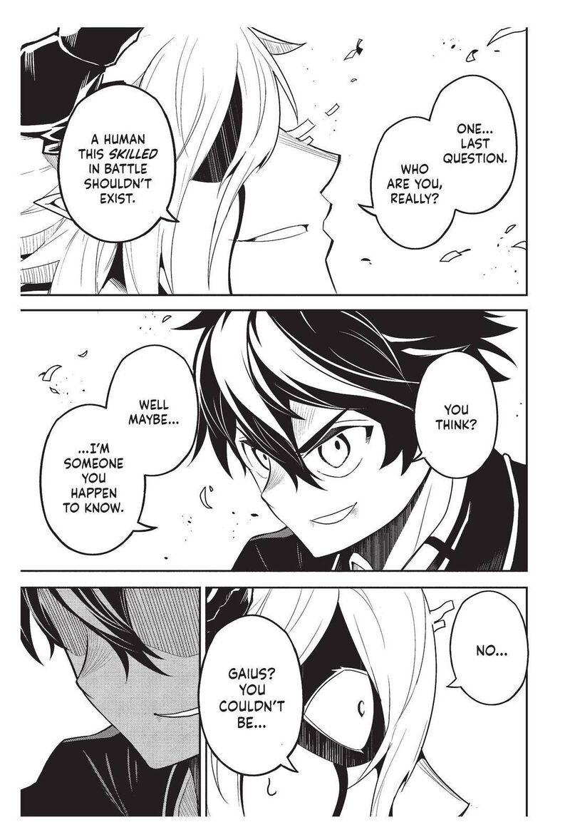 Shikkaku Mon No Saikyou Kenja 59 48