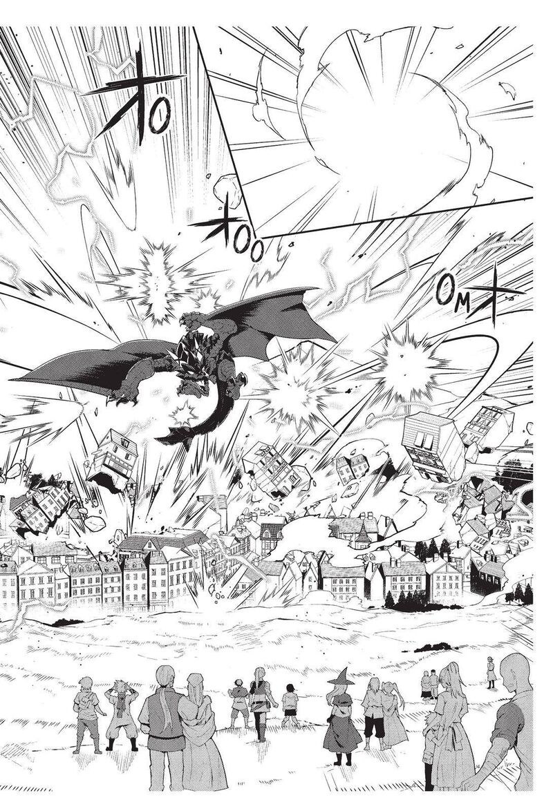 Shikkaku Mon No Saikyou Kenja 59 7