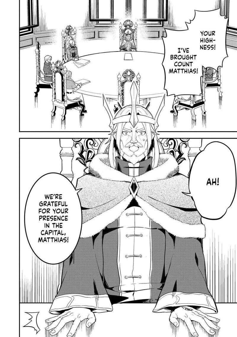 Shikkaku Mon No Saikyou Kenja 66 23