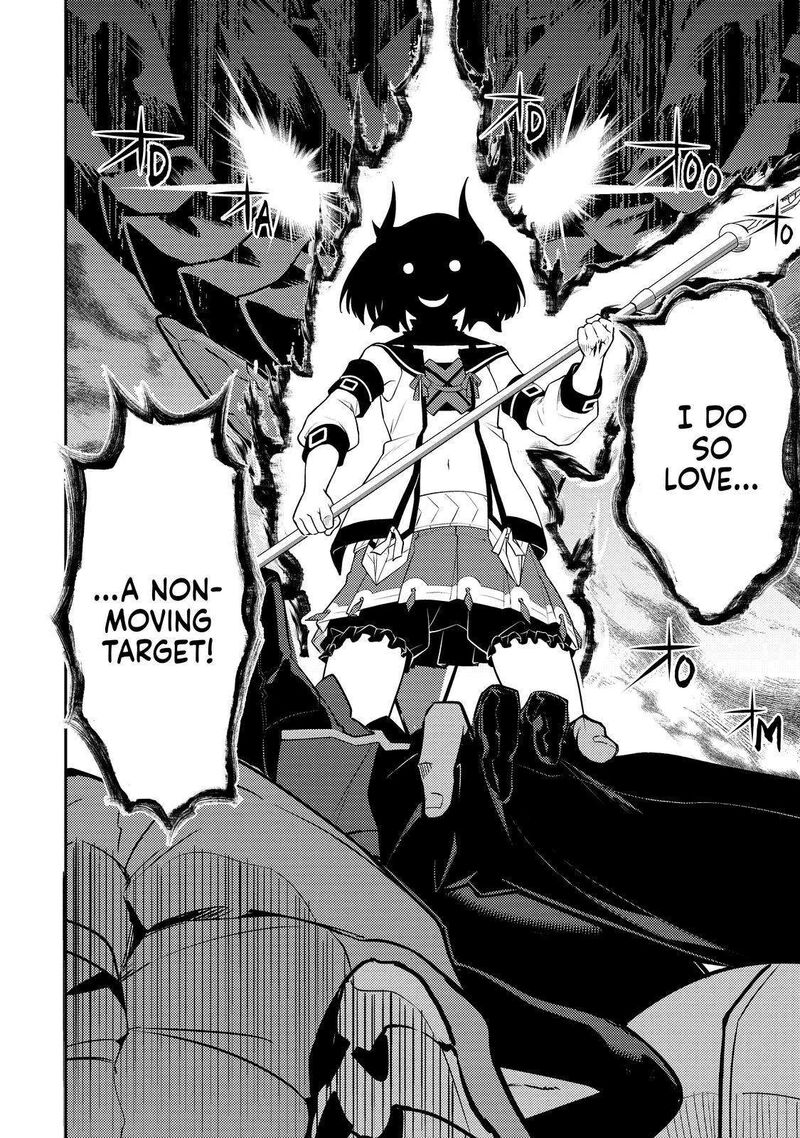 Shikkaku Mon No Saikyou Kenja 69 26