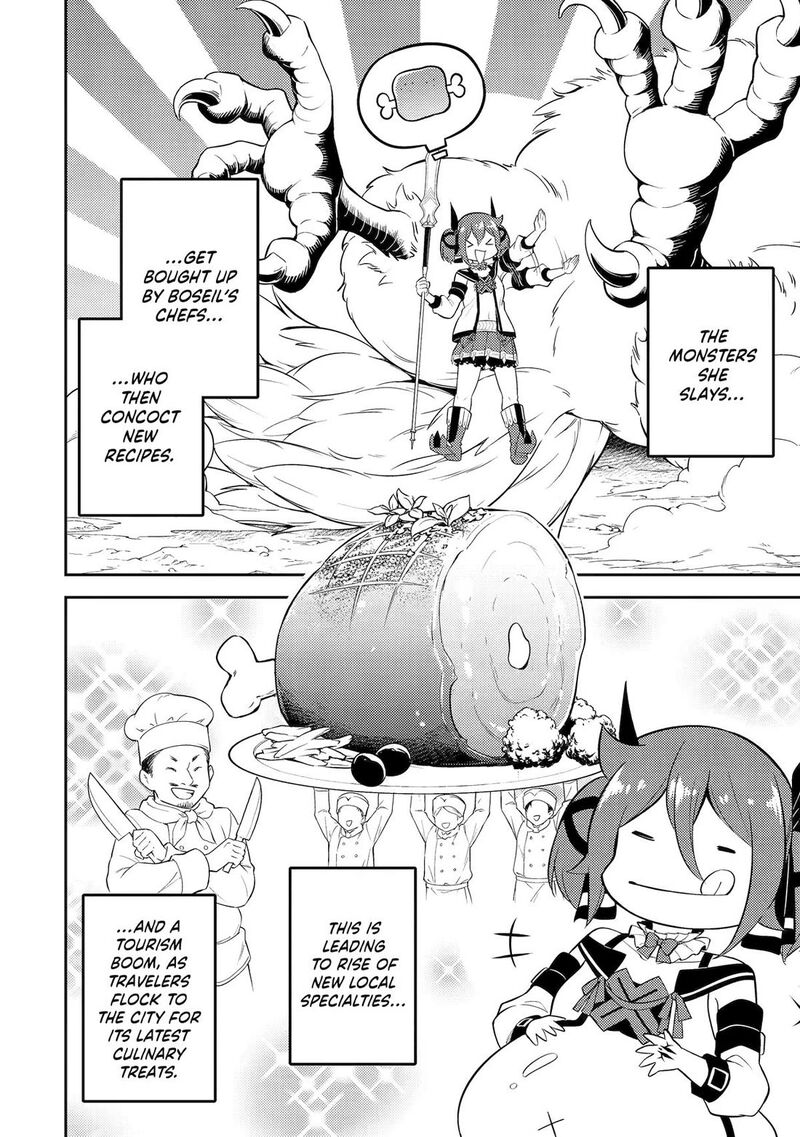 Shikkaku Mon No Saikyou Kenja 91 38