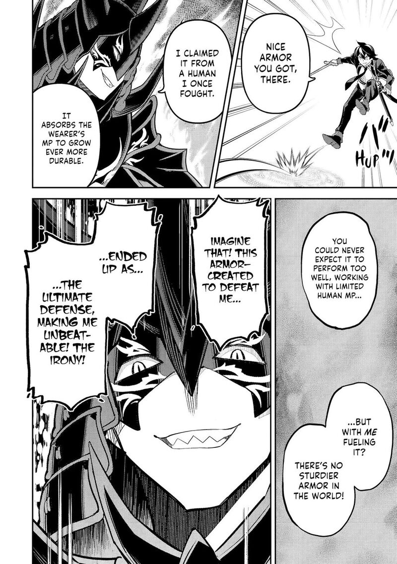 Shikkaku Mon No Saikyou Kenja 96 28