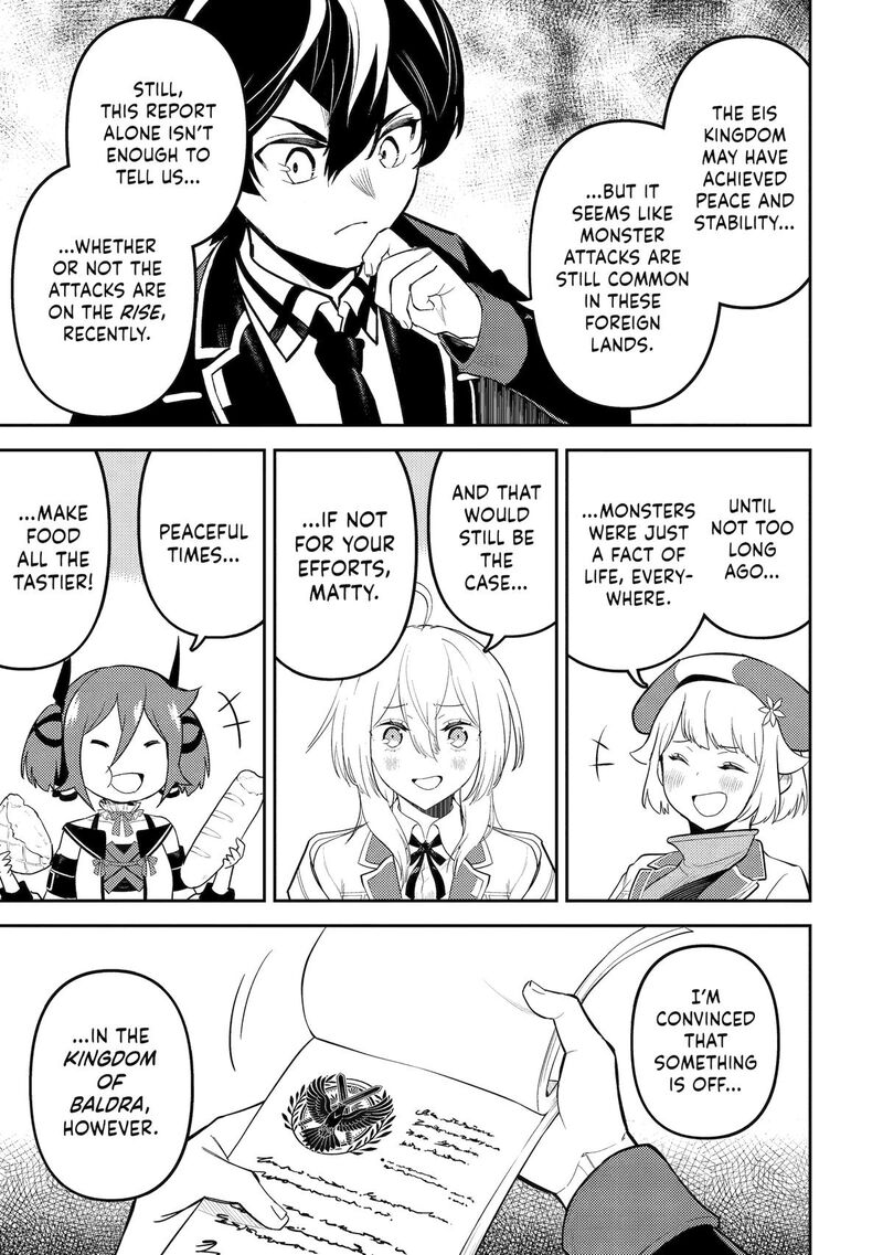 Shikkaku Mon No Saikyou Kenja 98 36