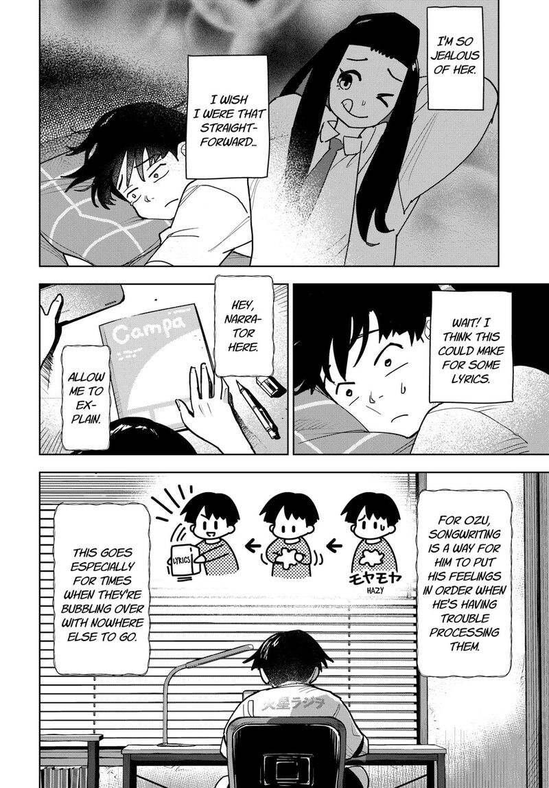 Shima Rock 2 2