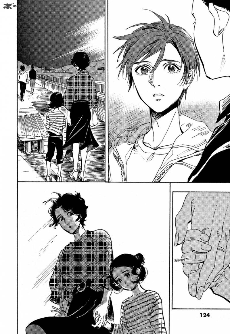 Shimanami Tasogare 14 22