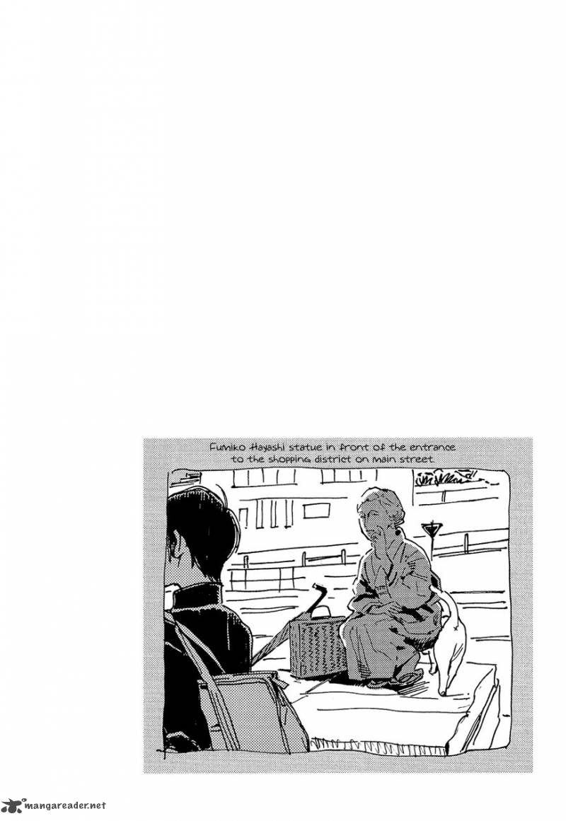 Shimanami Tasogare 14 29