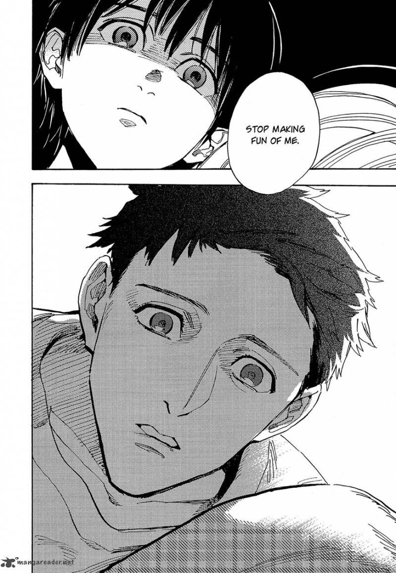 Shimanami Tasogare 14 3