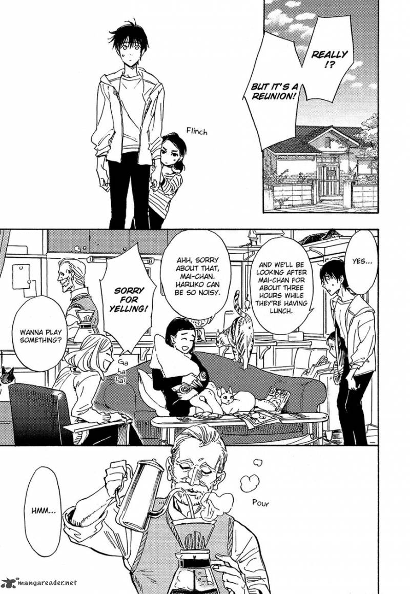 Shimanami Tasogare 14 6