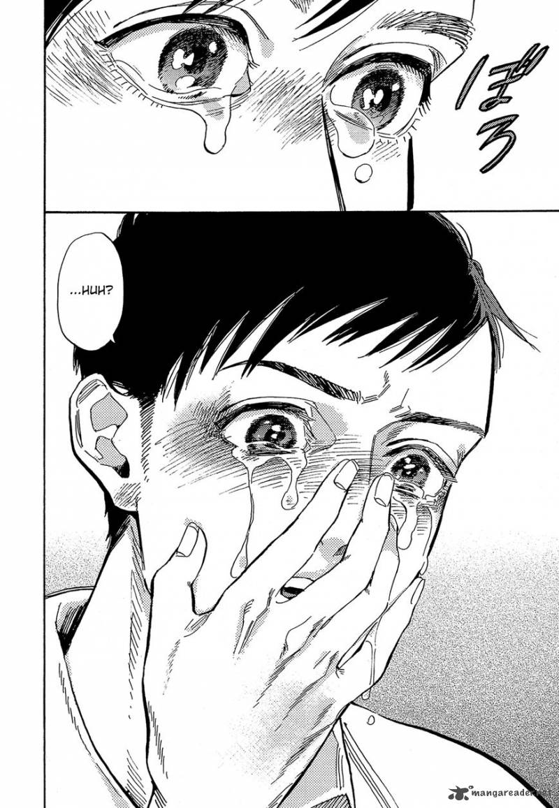 Shimanami Tasogare 15 28