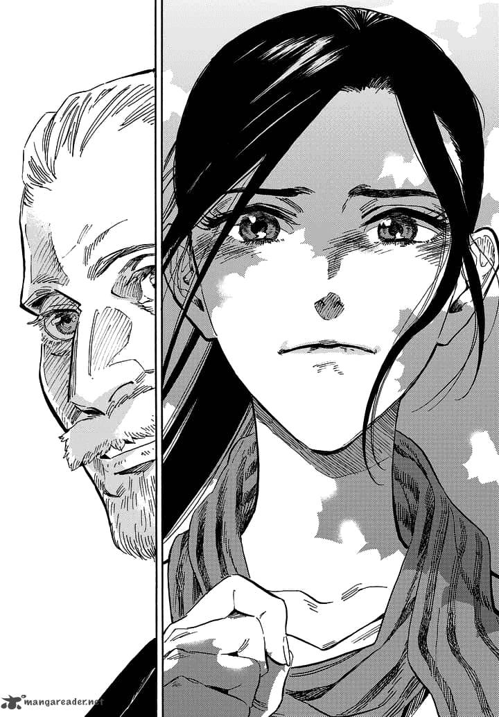 Shimanami Tasogare 23 12