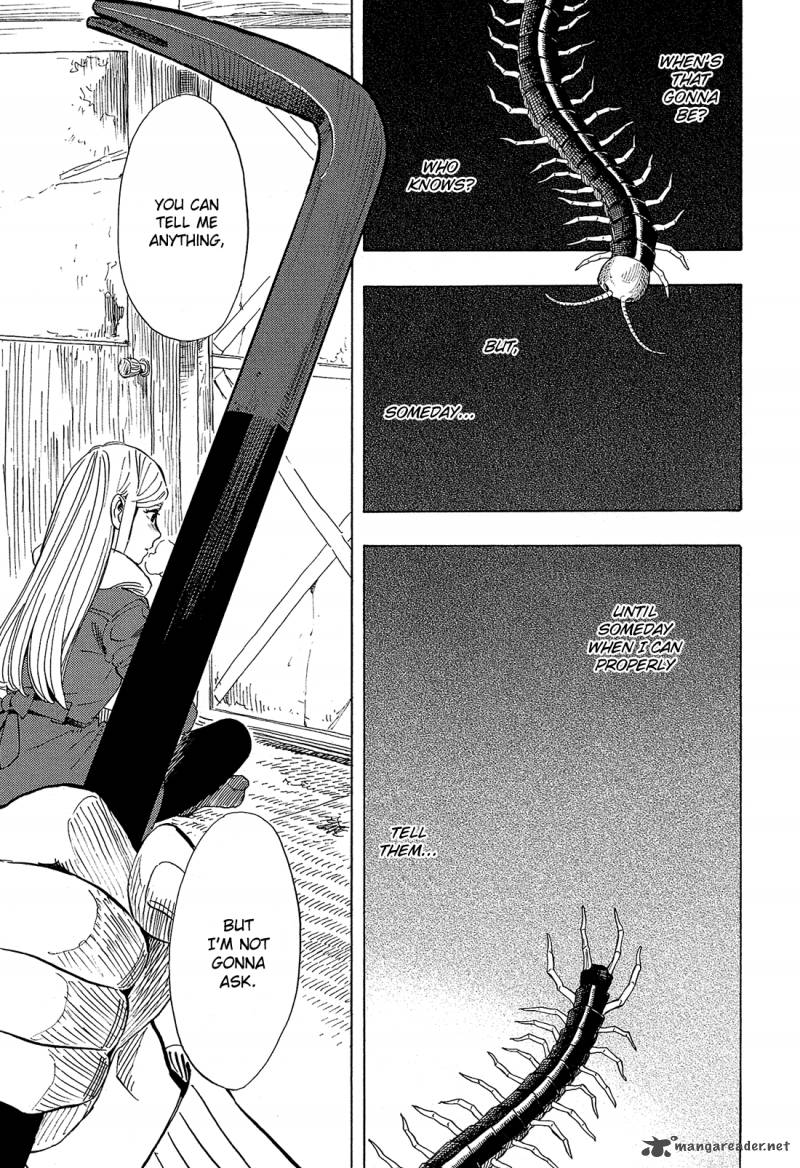 Shimanami Tasogare 4 27