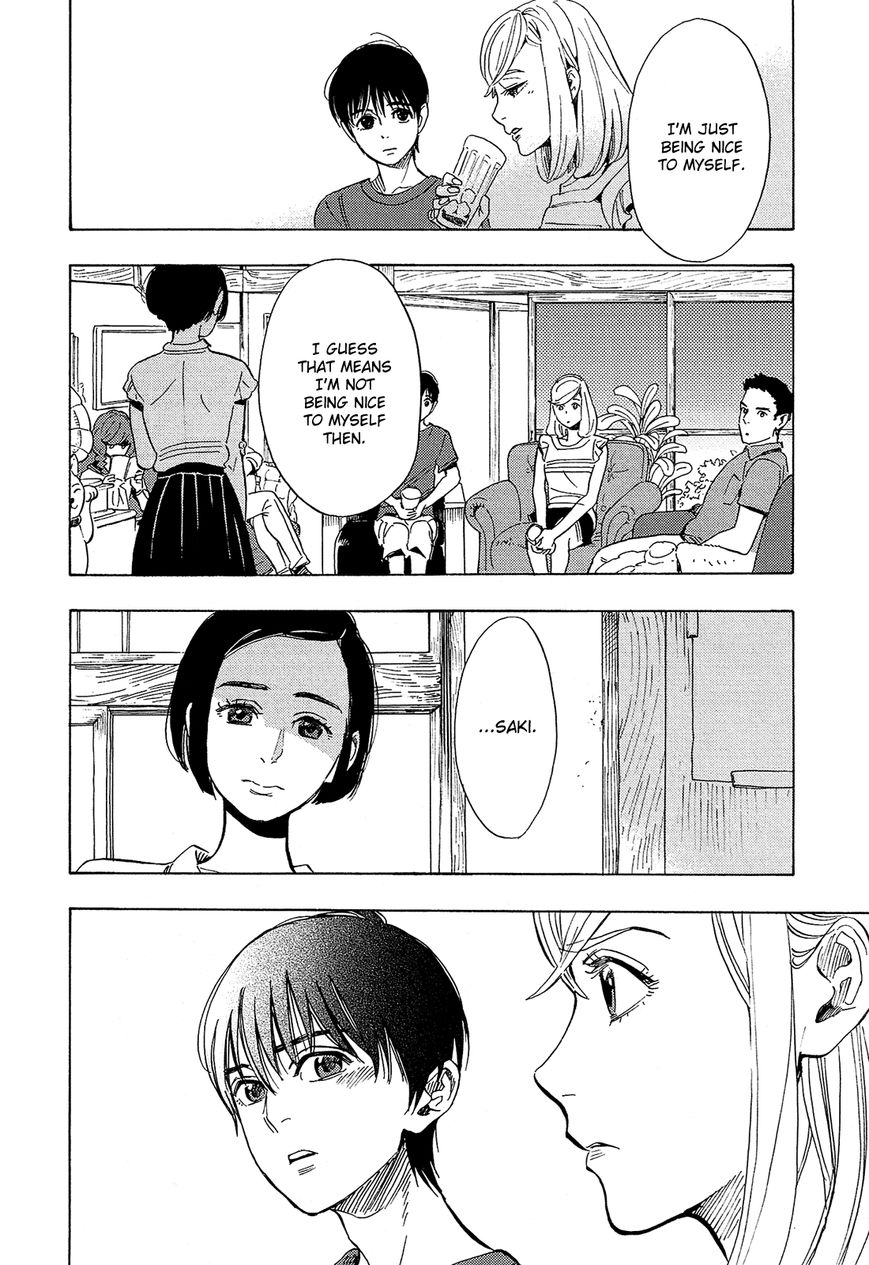 Shimanami Tasogare 4 38