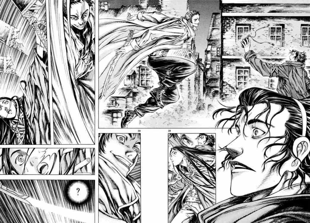 Shin Angyo Onshi 10 37