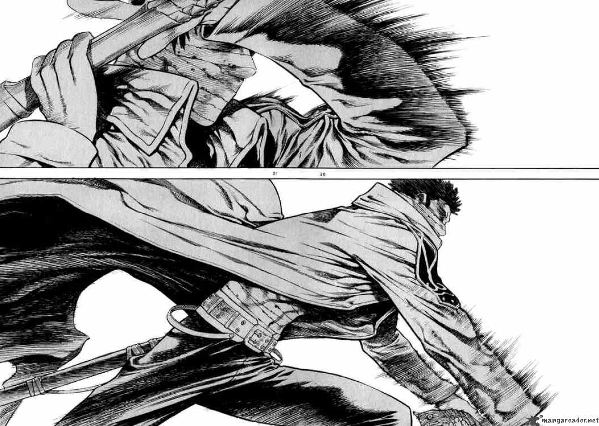 Shin Angyo Onshi 37 20