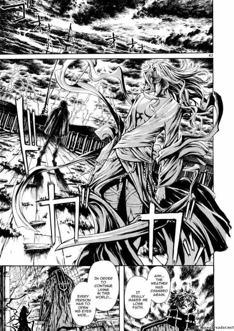 Shin Angyo Onshi 39 42