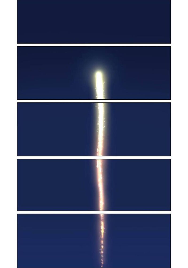 Shin Elf San Wa Yaserarenai 3 2