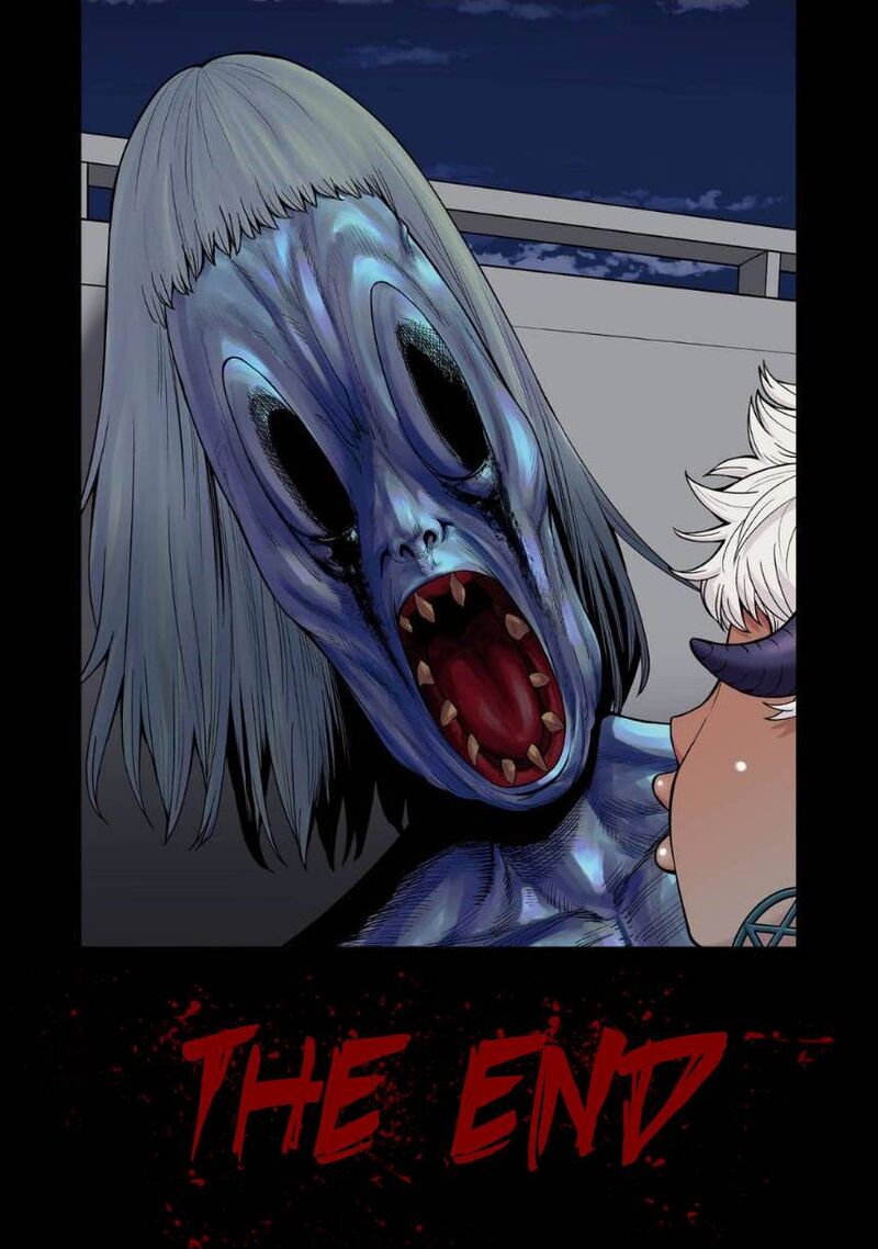 Shin Elf San Wa Yaserarenai 3 30