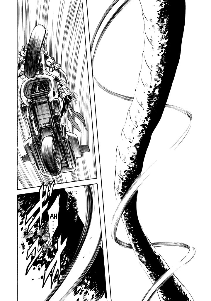 Shin Kamen Rider Spirits 15 23