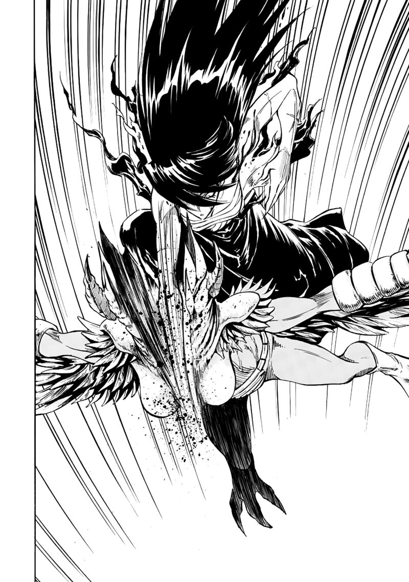 Shin Kamen Rider Spirits 17 38