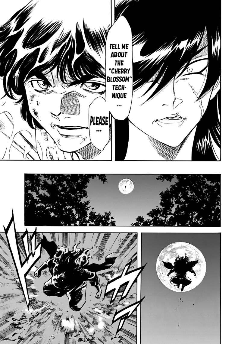 Shin Kamen Rider Spirits 19 13