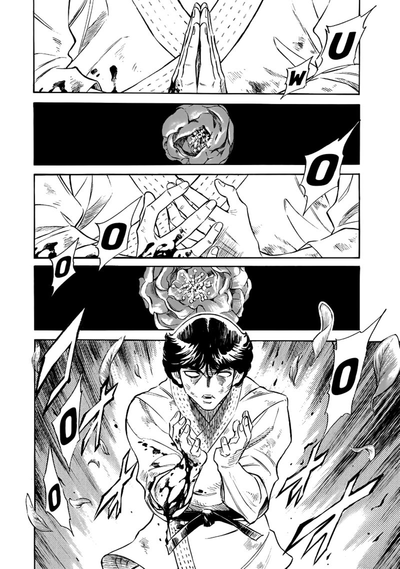 Shin Kamen Rider Spirits 19 27