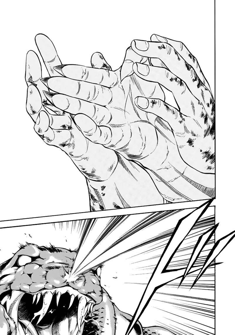 Shin Kamen Rider Spirits 21 10