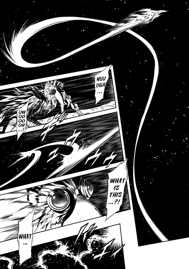 Shin Kamen Rider Spirits 22 23