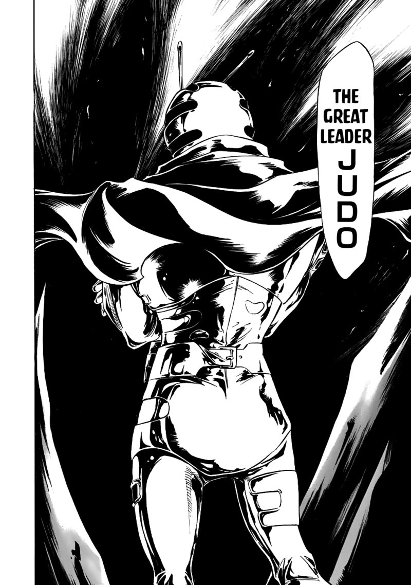 Shin Kamen Rider Spirits 22 31