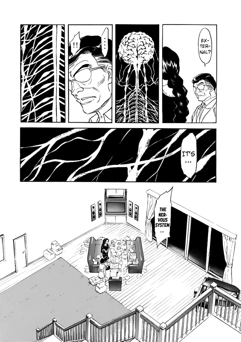 Shin Kamen Rider Spirits 23 19