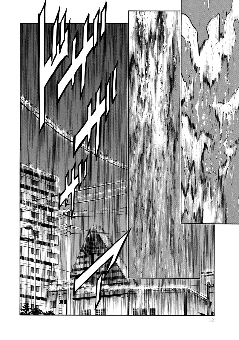 Shin Kamen Rider Spirits 24 48