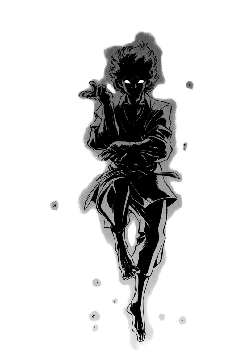 Shin Kamen Rider Spirits 25 24