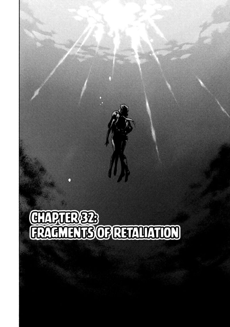 Shin Kamen Rider Spirits 32 2