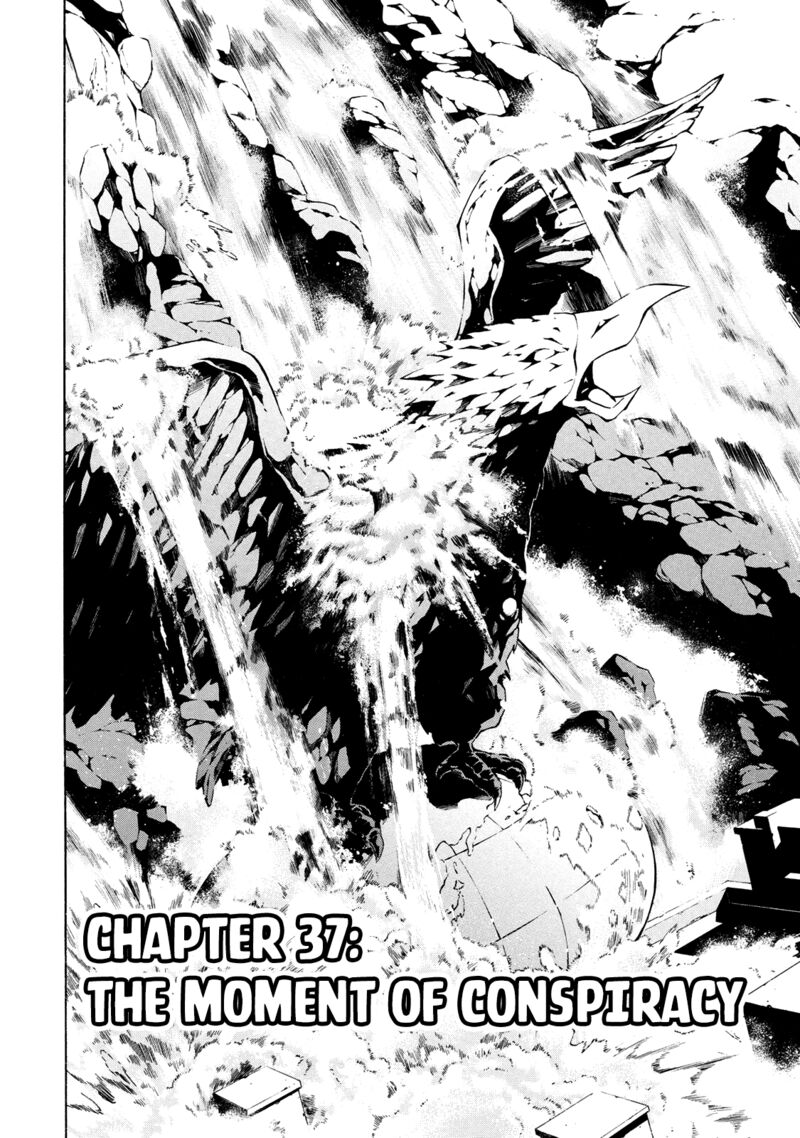 Shin Kamen Rider Spirits 37 2