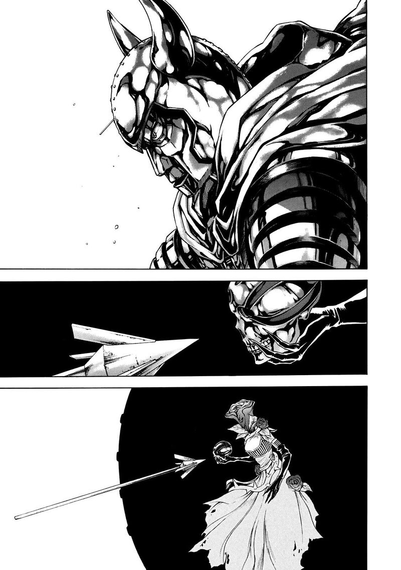 Shin Kamen Rider Spirits 47 9