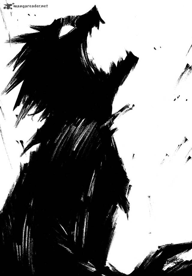 Shin Megami Tensei Iv Demonic Gene 11 7